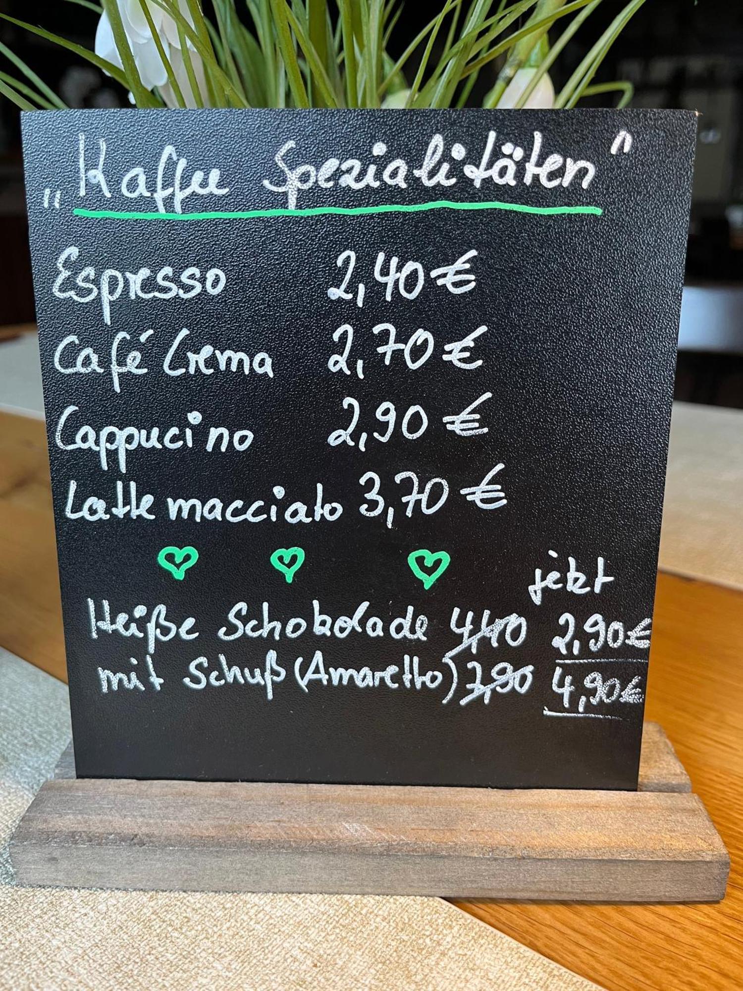 Hotel-Restaurant Sebastianushof Bonn Eksteriør bilde