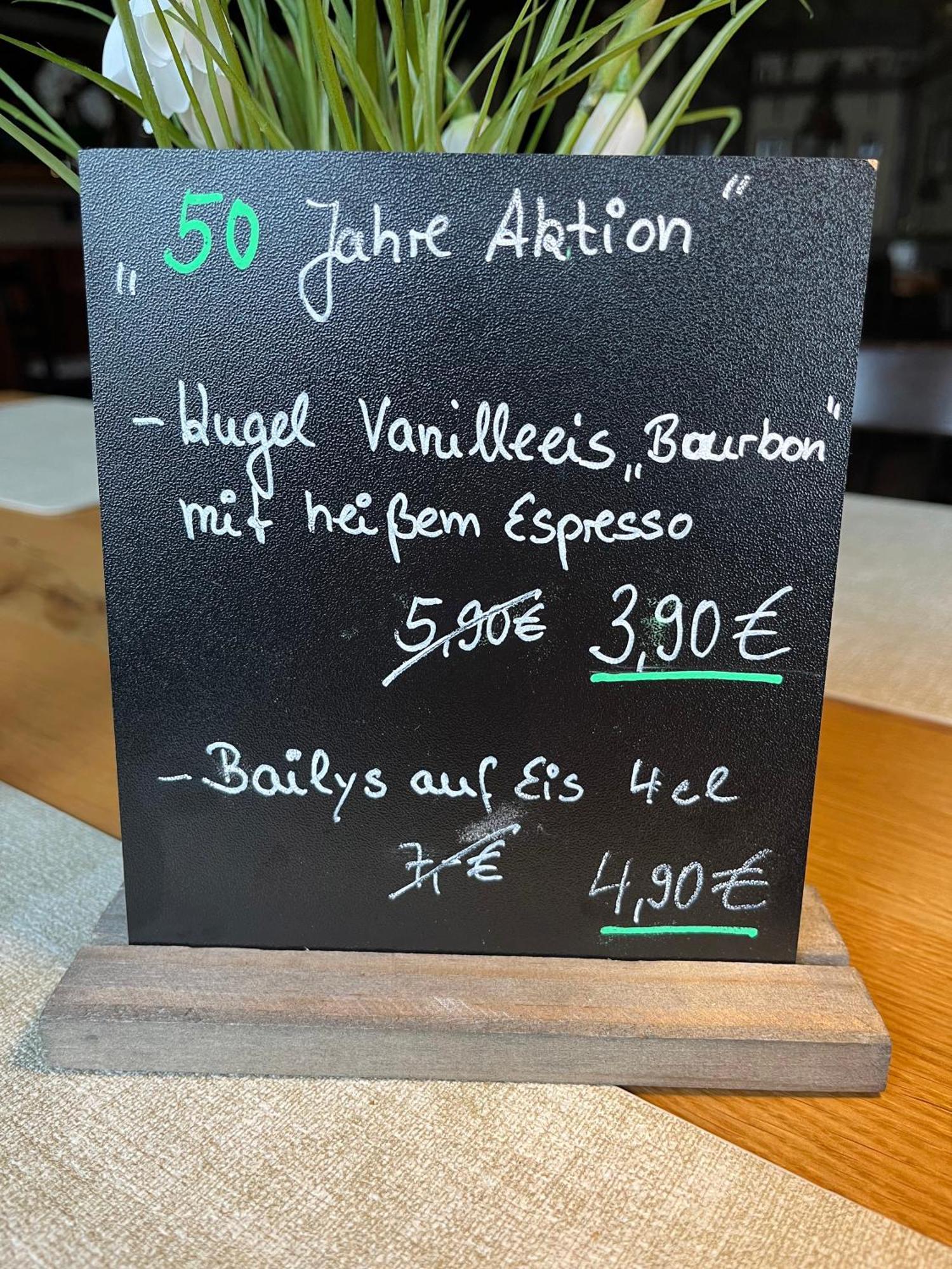 Hotel-Restaurant Sebastianushof Bonn Eksteriør bilde